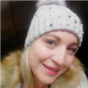 Persona responsable con la intención de ayudar al máximo posible a quien lo necesite